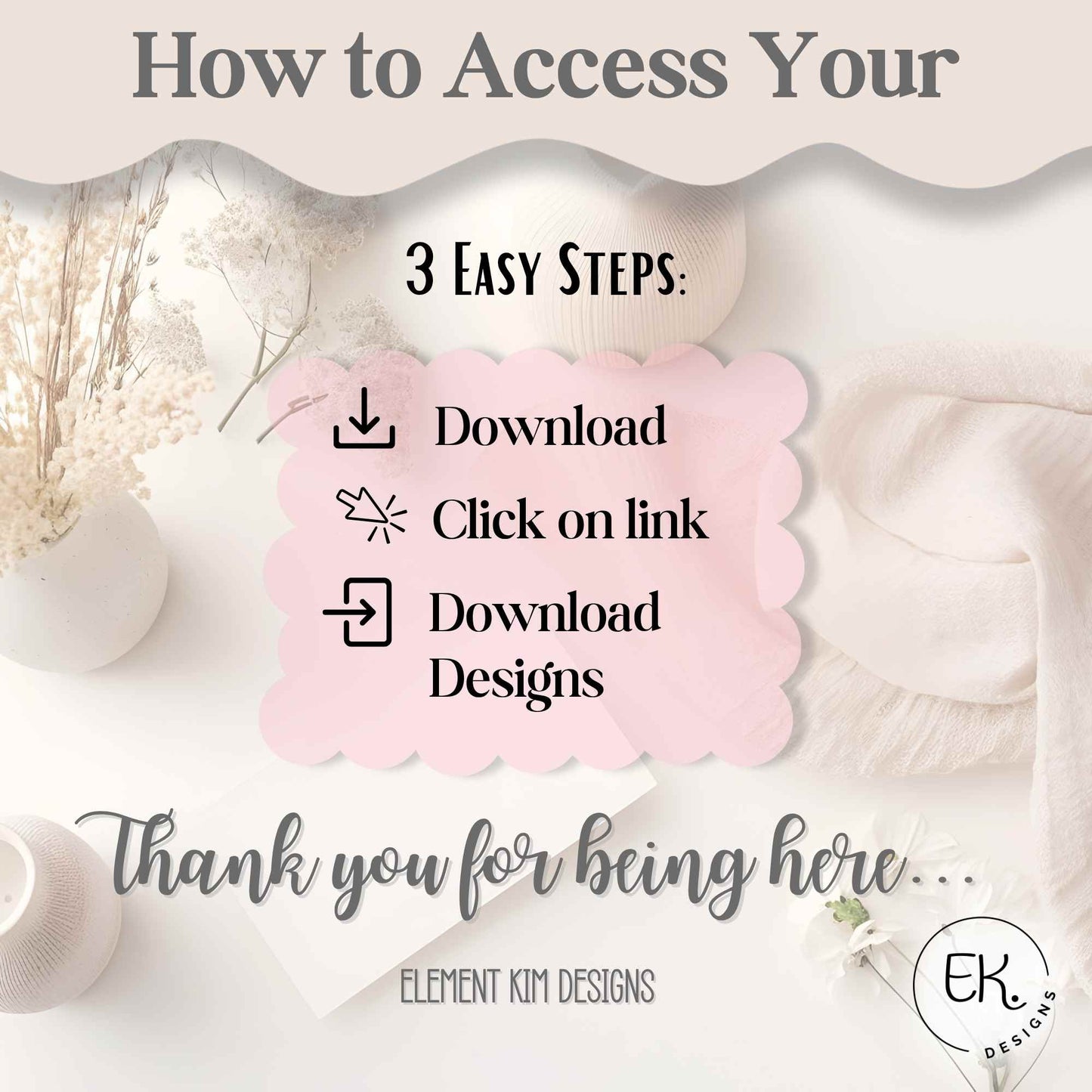 10 Whimsical Fairy Clipart Images – Cute Watercolor Fantasy Illustrations for Crafts & Journaling – Faith - Based Printable by Digital Kim Designs
