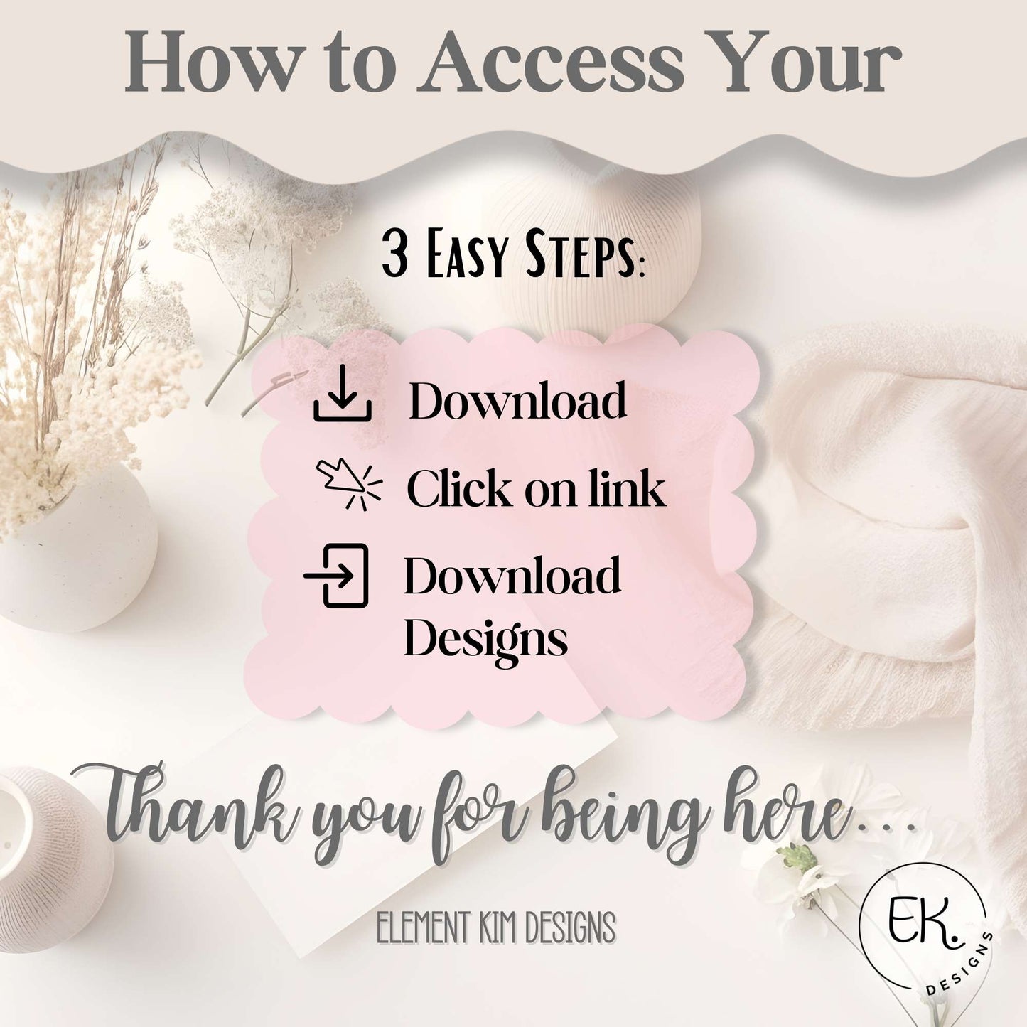 11 Cute Axolotl Clipart Images – Kawaii Digital Download for Sublimation, Stickers, Party Decor & Crafts – Faith - Based Printable by Digital Kim Designs