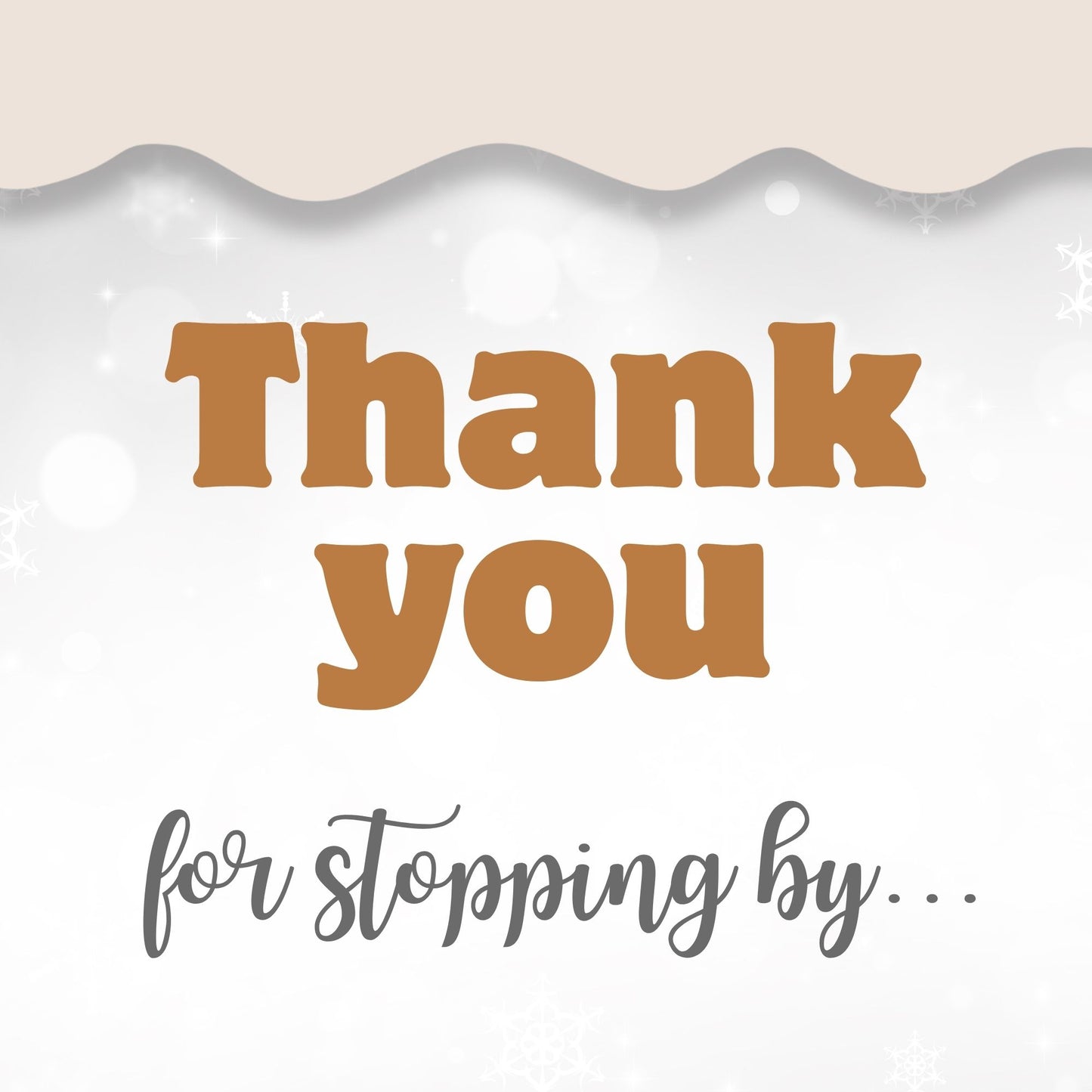 Editable Christmas Boarding Pass Gift Ticket | Santa’s Trip Voucher Printable (Digital Download)