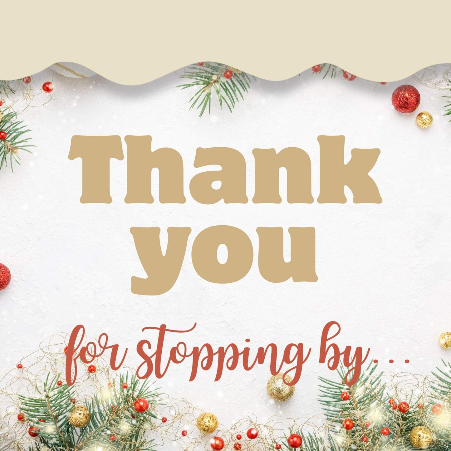 15 Easy Christmas Coloring Pages for Kids | Simple Holiday Coloring Sheets Digital Download – Digital Printable by Digital Kim Designs