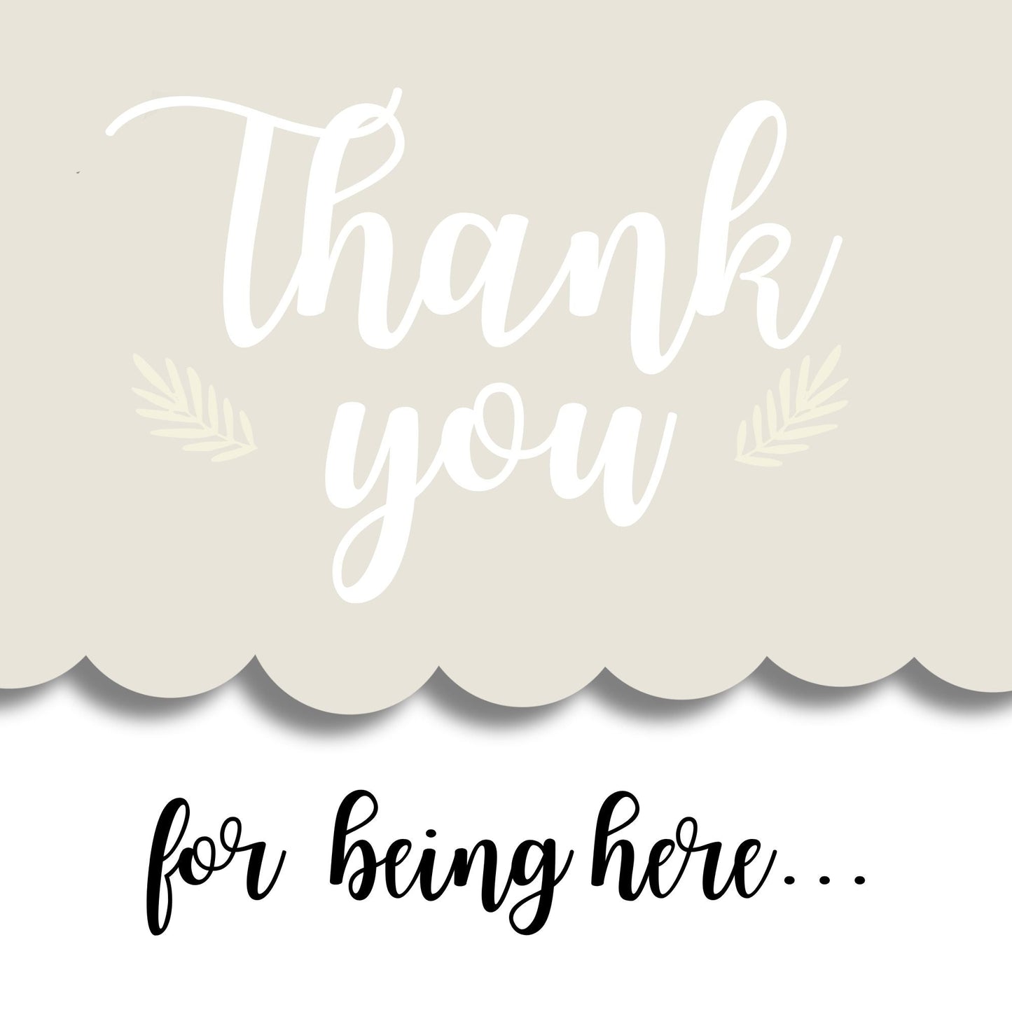 Christmas Scavenger Hunt Printable | Fun Family Holiday Game (Digital Download) – Digital Printable by Digital Kim Designs