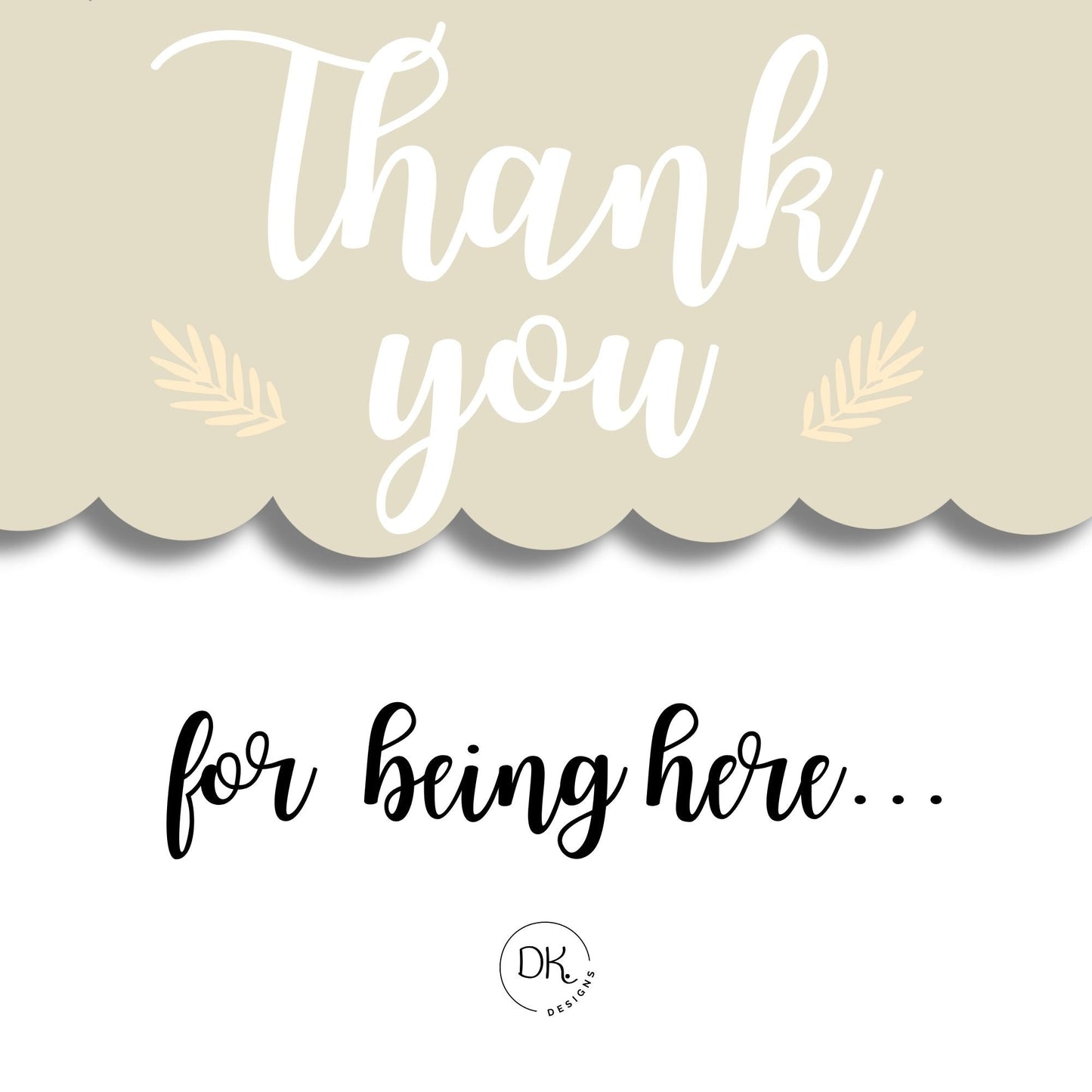 Christmas Scripture Bookmark Set – Nativity & Faith Art Printable Gift (Digital Download) – Digital Printable by Digital Kim Designs