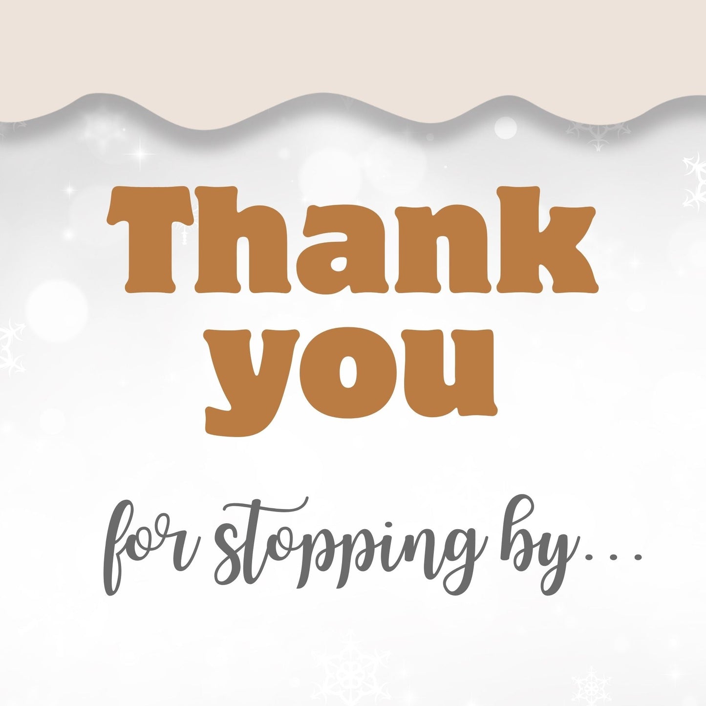 Editable Christmas Gift Voucher | Printable Holiday Coupon Template (Digital Download) β Digital Printable by Digital Kim Designs