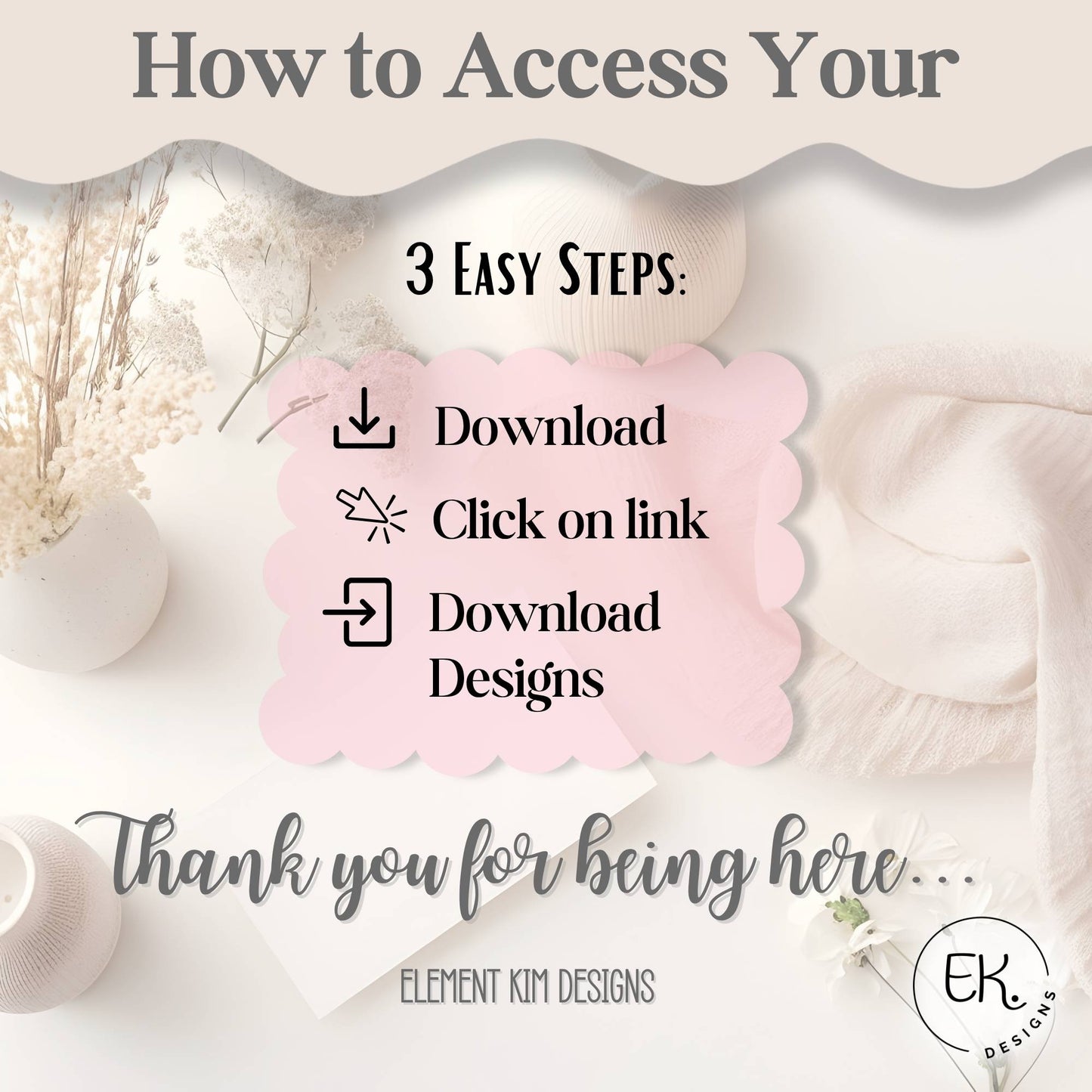 Kawaii Seahorse Clipart Bundle – 10 Pastel Underwater Unicorn Images for Kids Crafts, Sublimation & Stickers – Faith - Based Printable by Digital Kim Designs