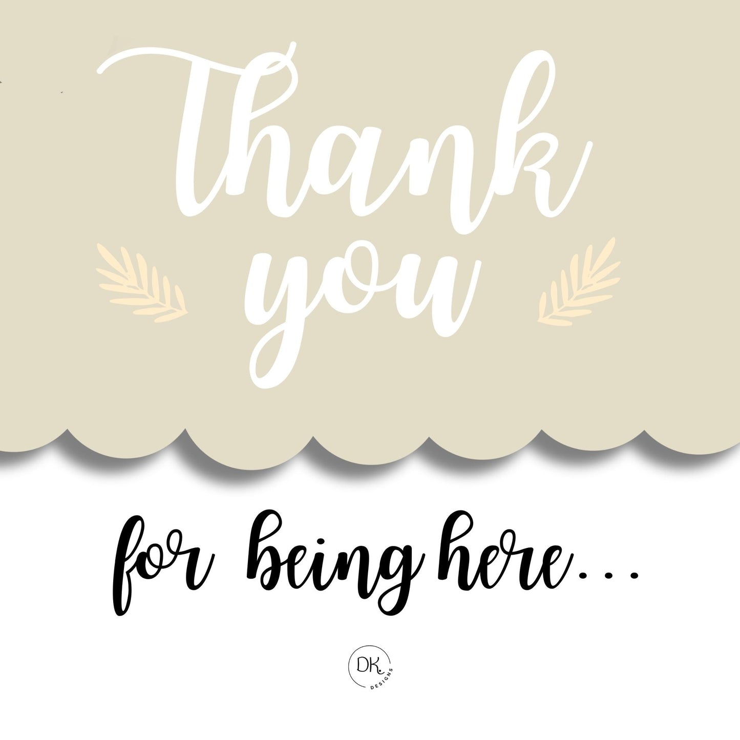 Printable Merry Christmas Gift Tags | Classic Red & Green Holiday Tags | Cozy Gingerbread & Tree Design Set (Digital Download) β Digital Printable by Digital Kim Designs