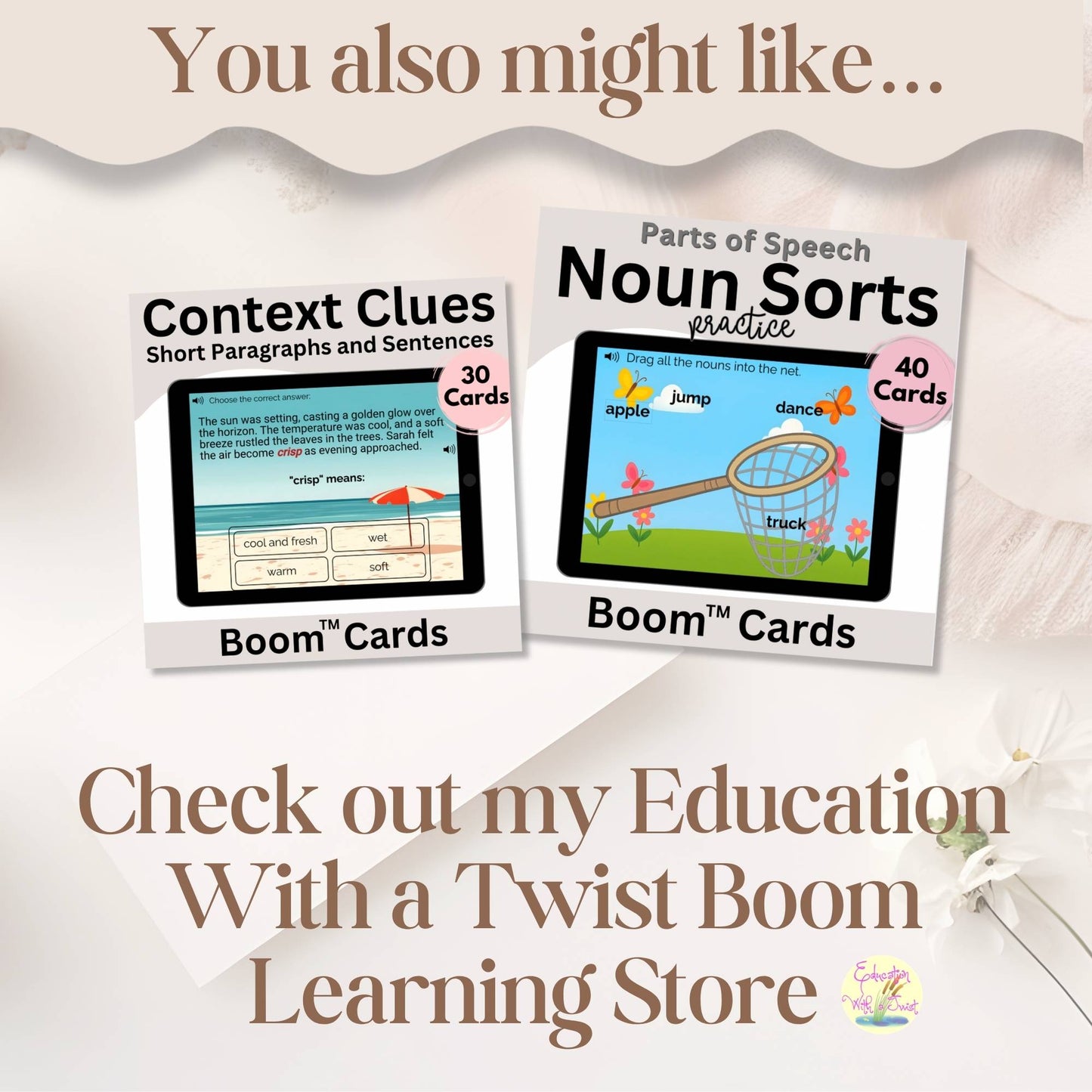 Syllabication Rules Phonics Posters – 6 Printable PDFs for Structured Literacy & Decoding Instruction – Faith - Based Printable by Digital Kim Designs