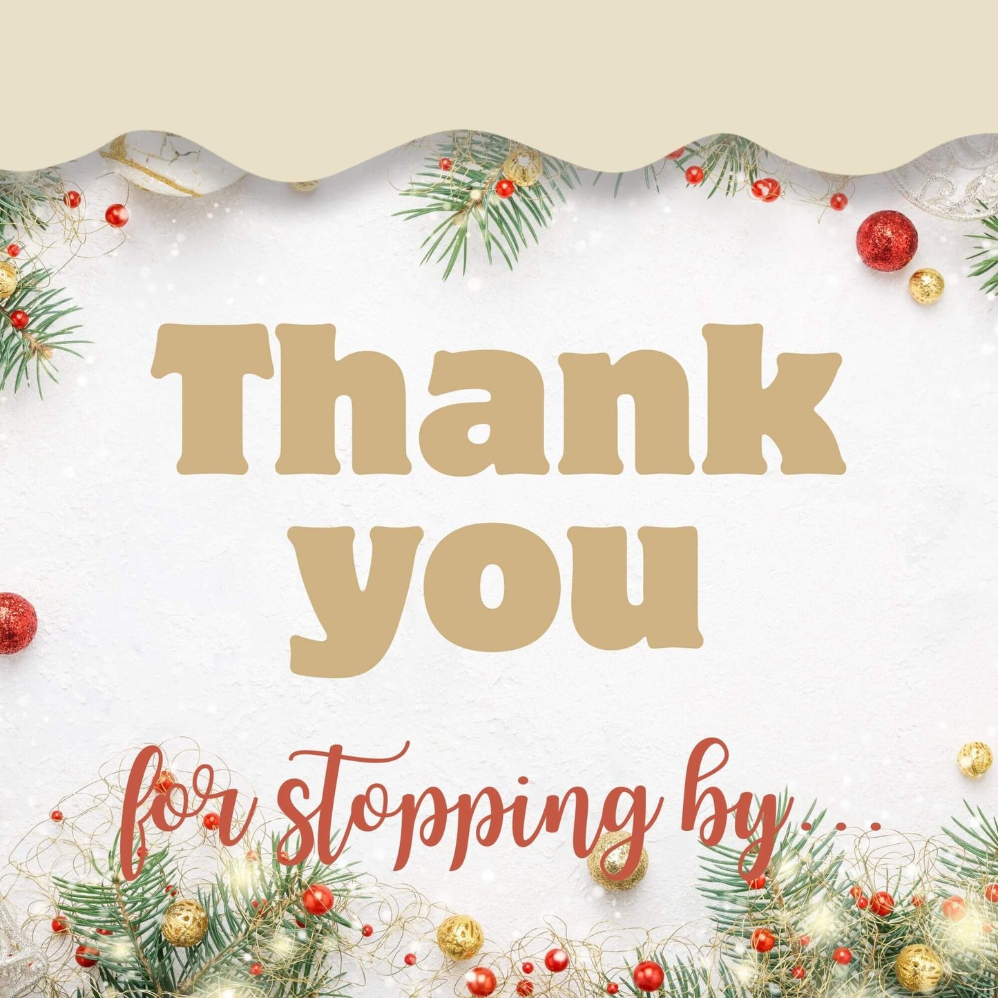 12 Christmas Coloring Pages for Kids | Easy Holiday Coloring Sheets | Printable Activity Pack Digital Download – Digital Printable by Digital Kim Designs