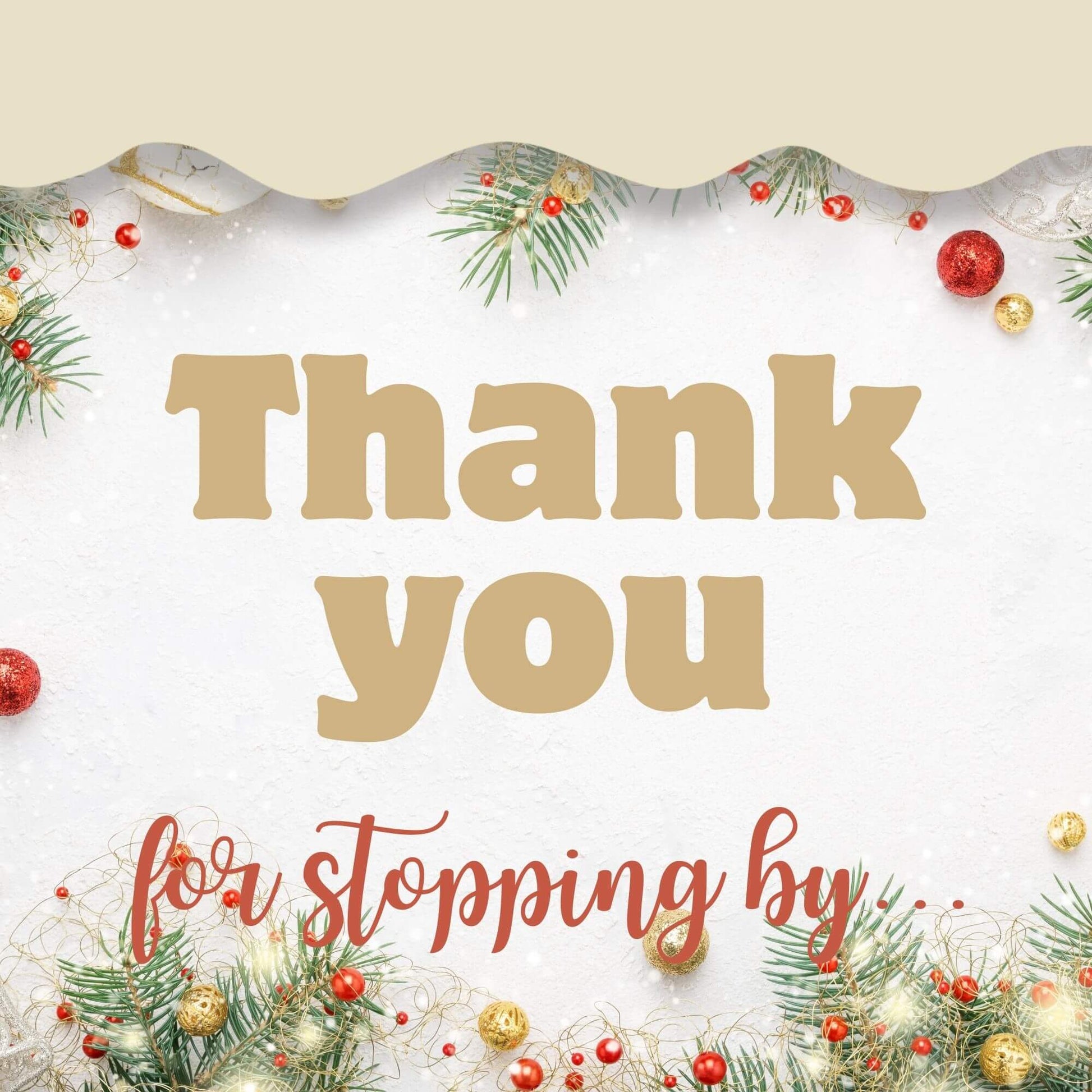 12 Christmas Coloring Pages for Kids | Easy Holiday Coloring Sheets | Printable Activity Pack Digital Download – Digital Printable by Digital Kim Designs