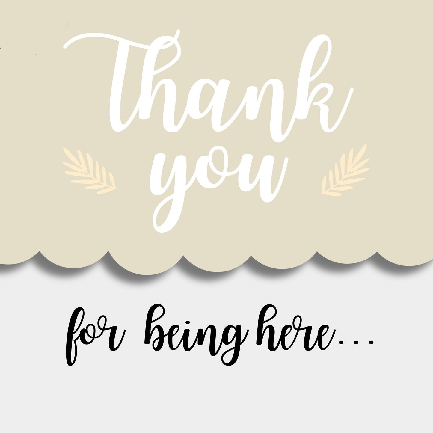 Capybara Wall Art | Sip Slowly Breathe Deeply Printable | Mindful Animal Art Decor – Digital Printable by Digital Kim Designs