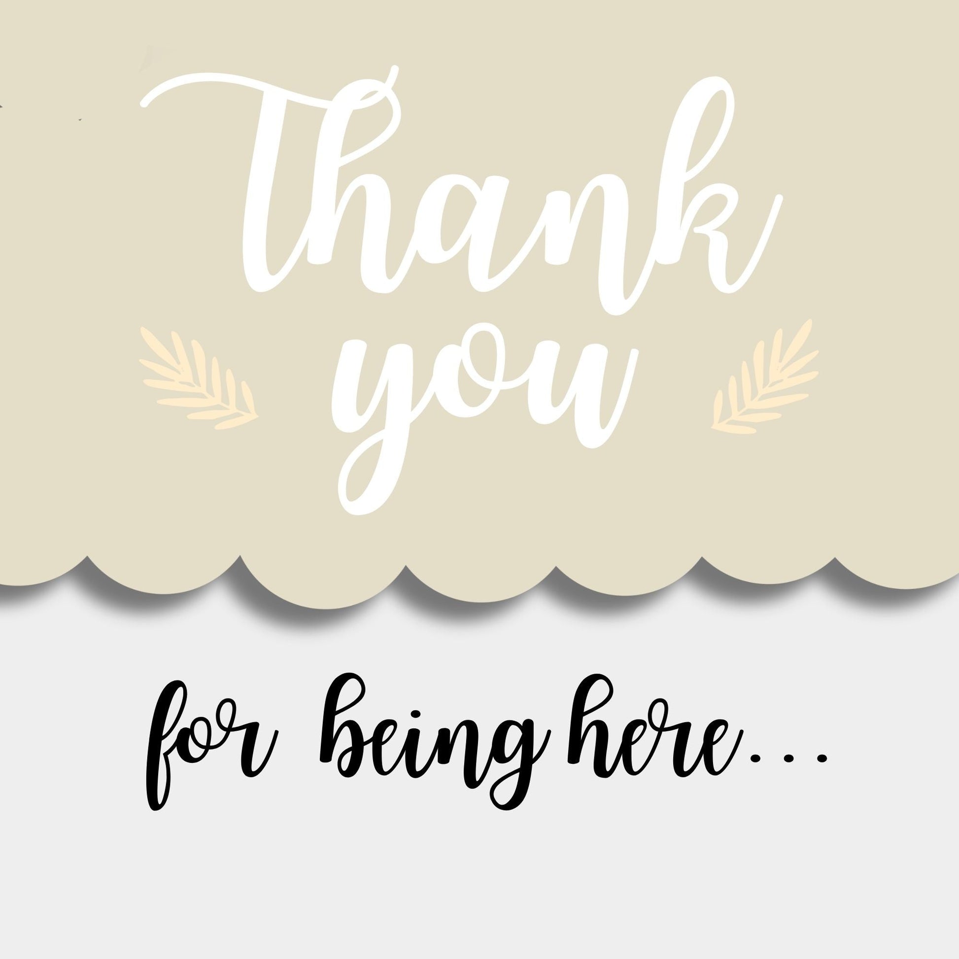 Capybara Wall Art | Sip Slowly Breathe Deeply Printable | Mindful Animal Art Decor – Digital Printable by Digital Kim Designs