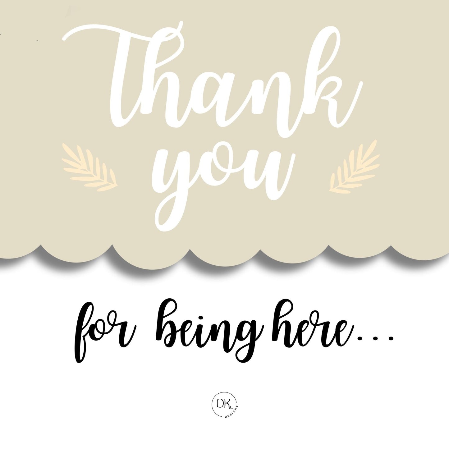 Christian Gift Tags | Printable Nativity & Religious Christmas Tags (Digital Download) – Digital Printable by Digital Kim Designs