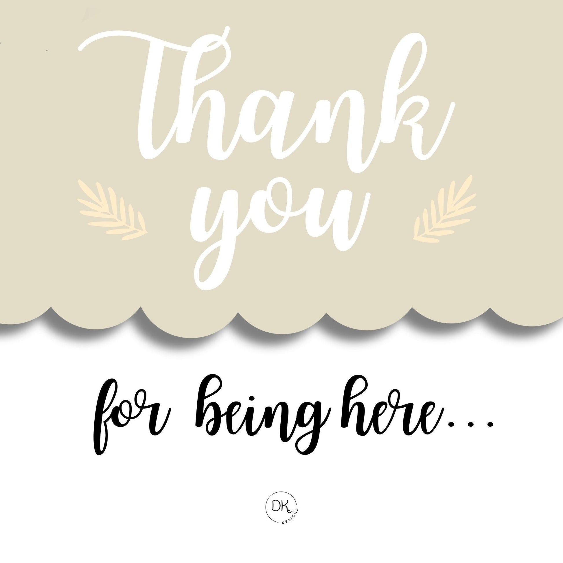 Christian Gift Tags | Printable Nativity & Religious Christmas Tags (Digital Download) – Digital Printable by Digital Kim Designs