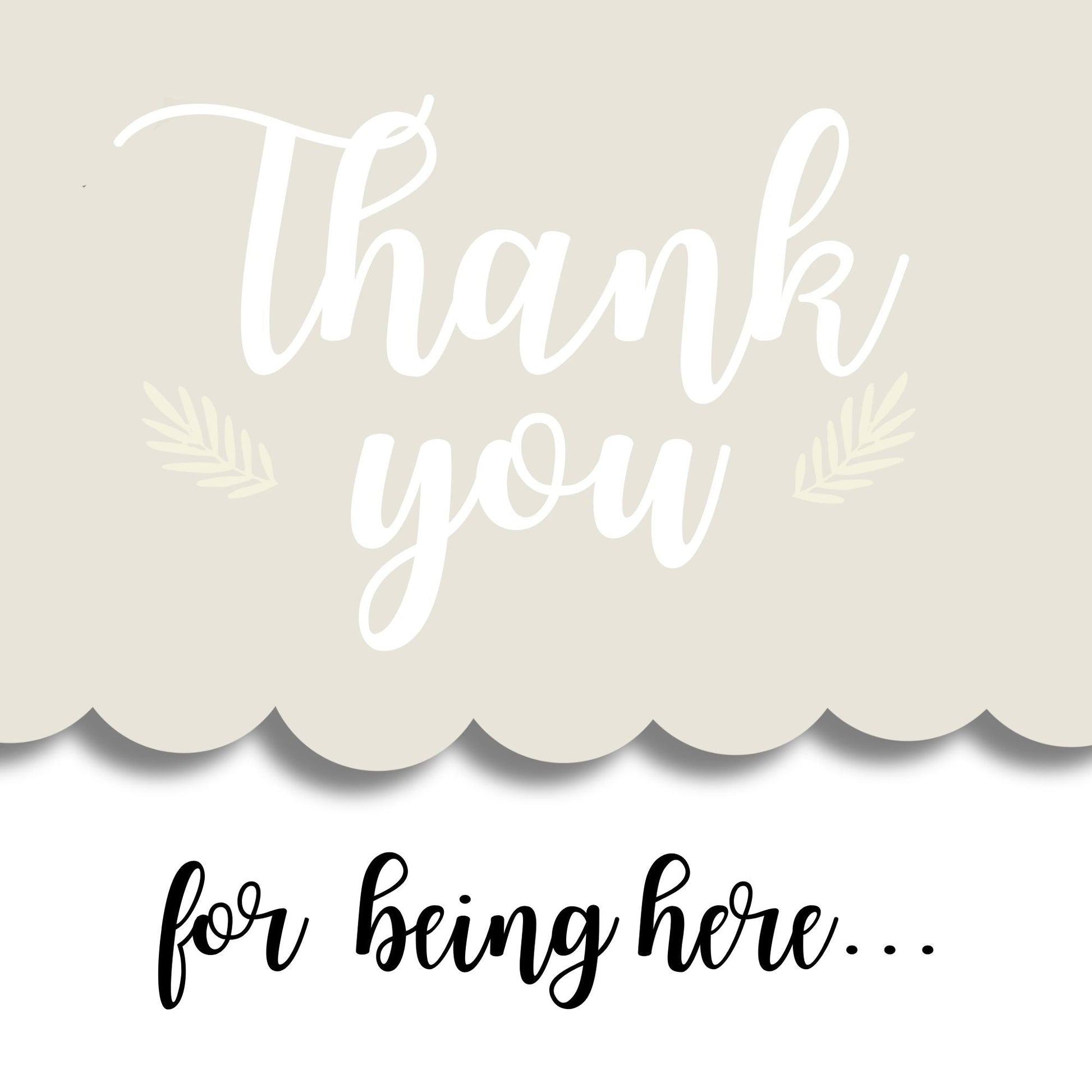 Christmas Scavenger Hunt Printable | Fun Family Holiday Game (Digital Download) – Digital Printable by Digital Kim Designs