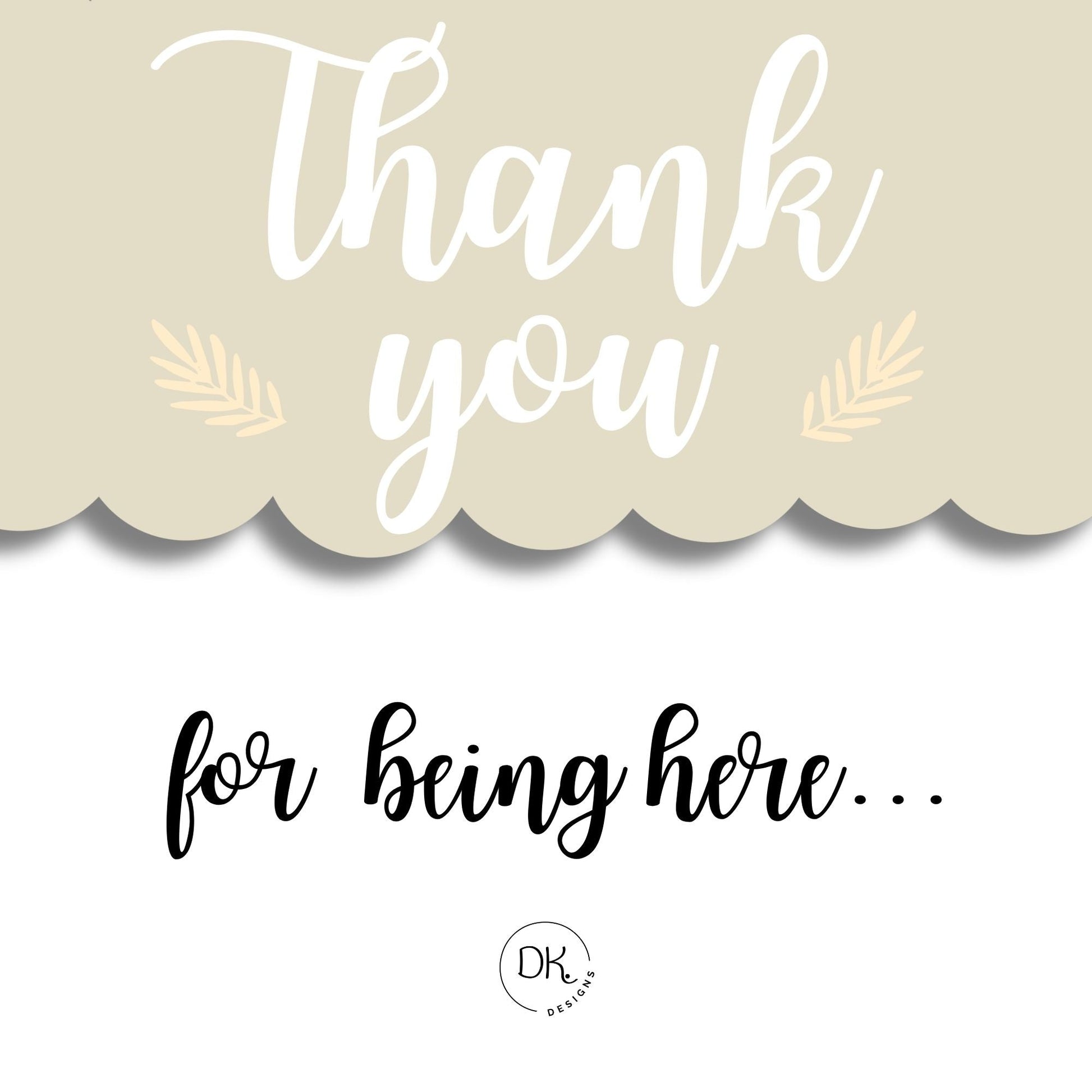 Christmas Scripture Bookmark Set – Nativity & Faith Art Printable Gift (Digital Download) – Digital Printable by Digital Kim Designs