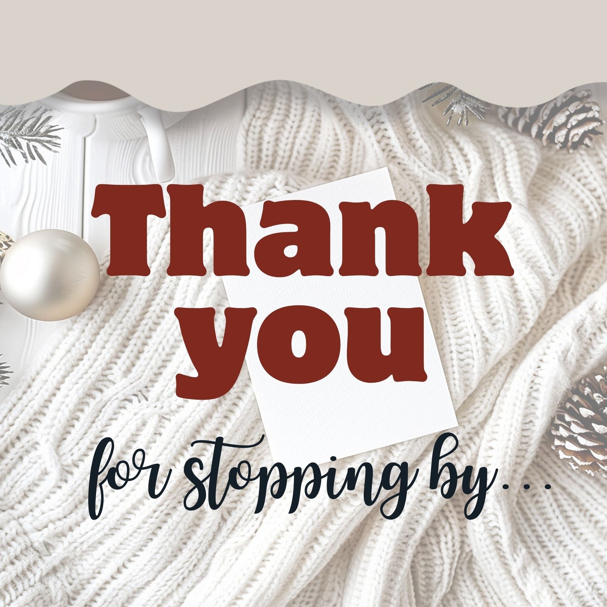 Christmas Video Invitation Template | Animated Holiday Party Evite | Editable Canva Digital Download – Digital Printable by Digital Kim Designs