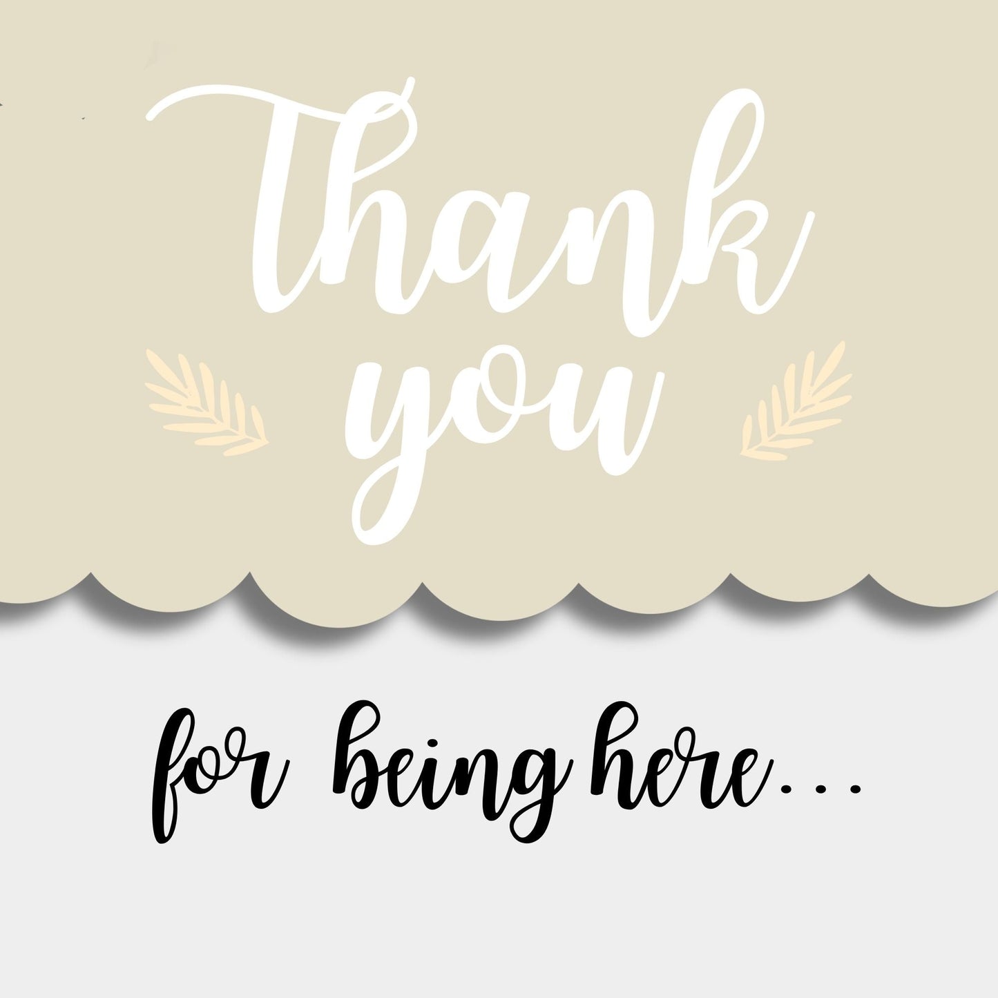 Cozy Fireplace Christmas Wall Art | Holiday Mantel Print | Festive Winter Home Decor Digital Download – Digital Printable by Digital Kim Designs