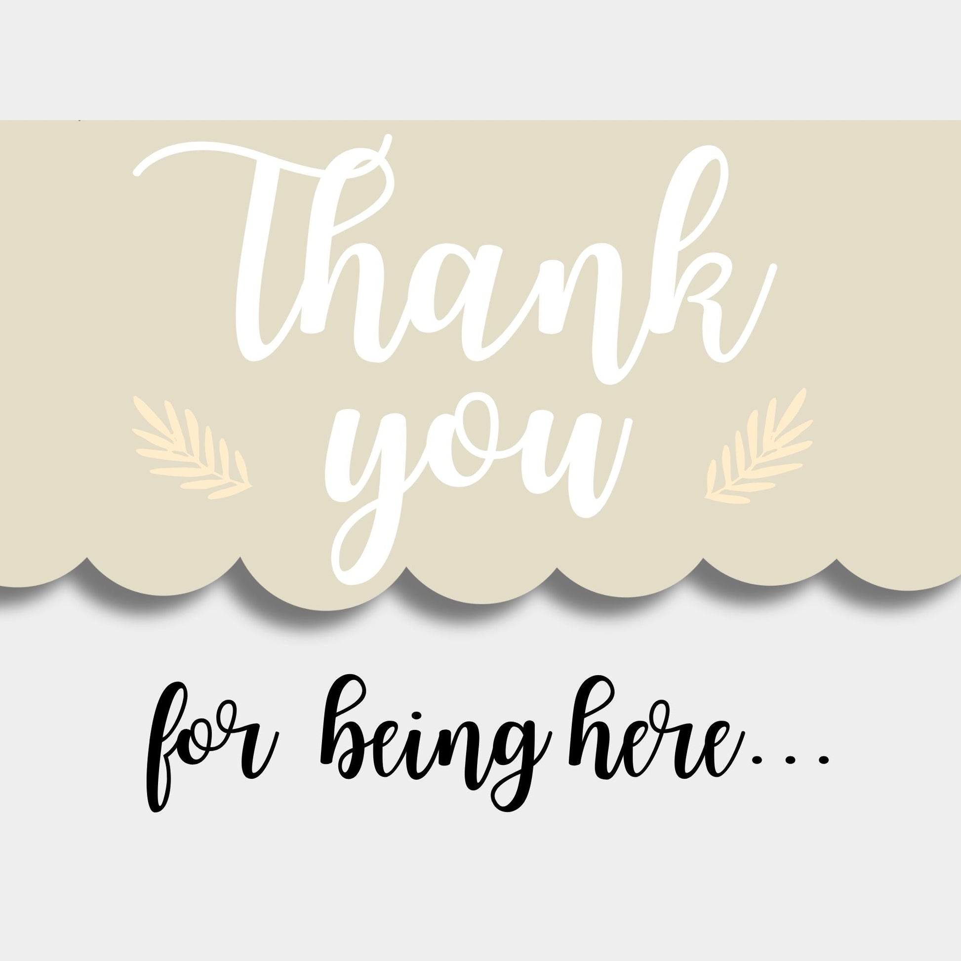 Joy to the World Bookmark Set – Printable Faith - Based Christmas Gift – Digital Printable by Digital Kim Designs