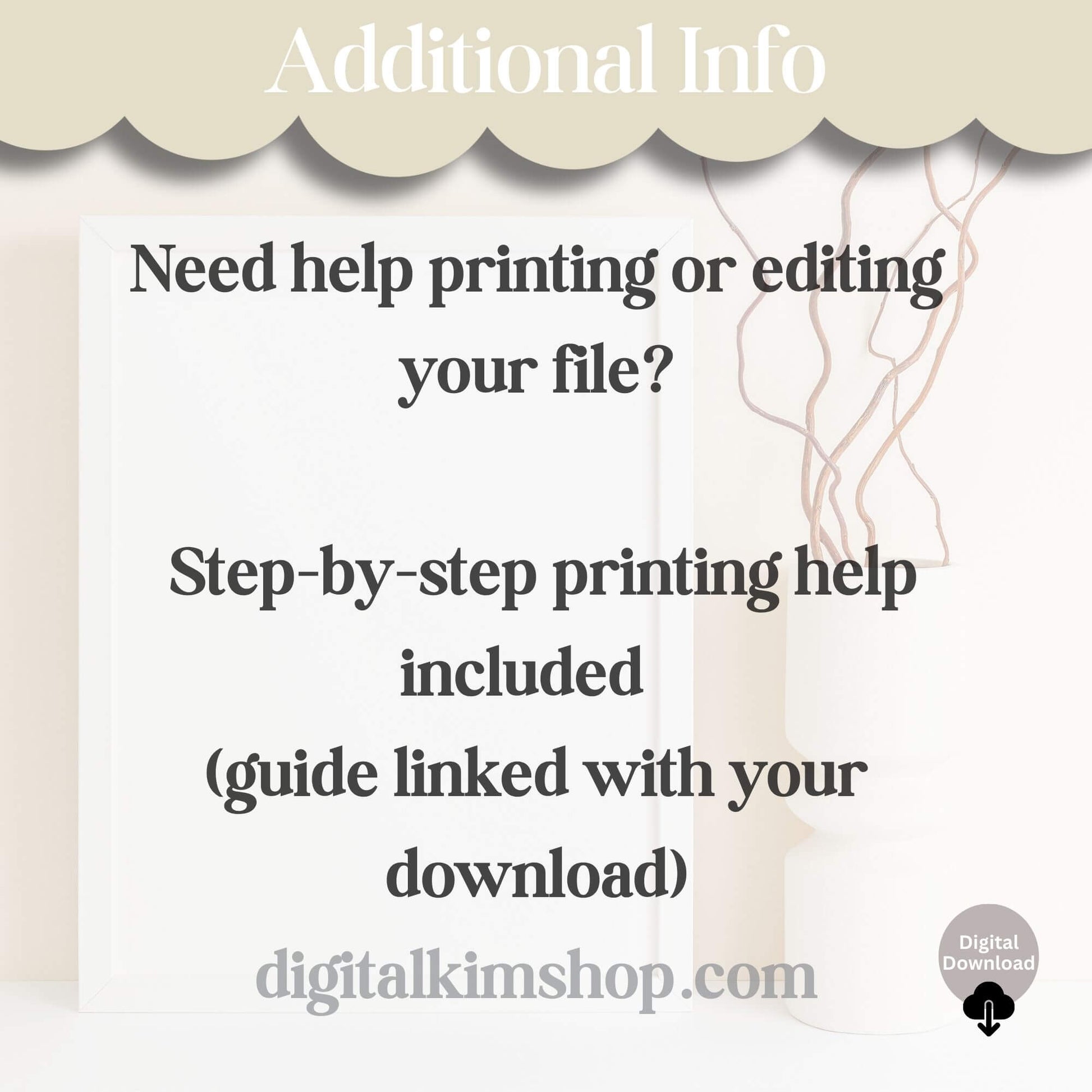 LDS Scripture Bookmarks Printable | Faith - Based Christian Bookmarks | 2026 LDS Youth Theme “Walk With Me” – Digital Printable by Digital Kim Designs