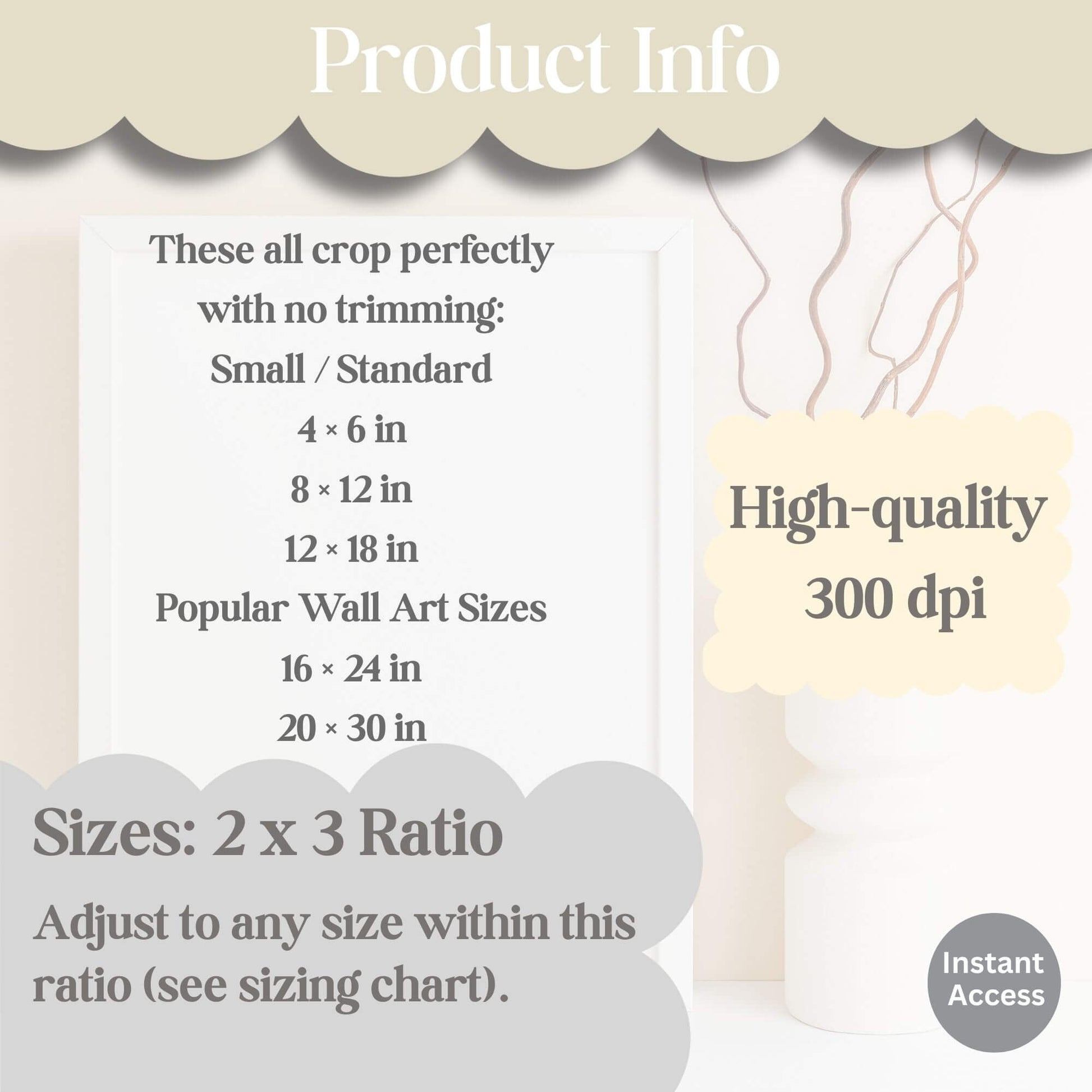 LDS Walk With Me Youth Theme 2026 Wall Art Printable | Faith - Based Decor – Digital Printable by Digital Kim Designs