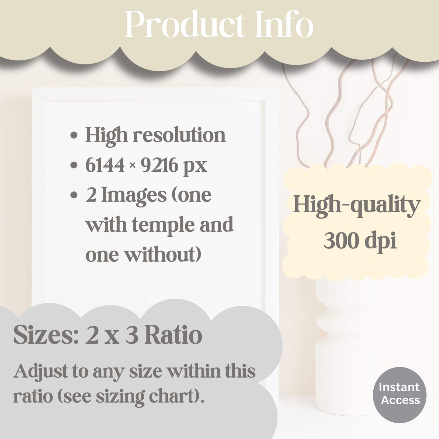 LDS Walk With Me Youth Theme 2026 Wall Art Printable | Faith - Based Decor – Digital Printable by Digital Kim Designs