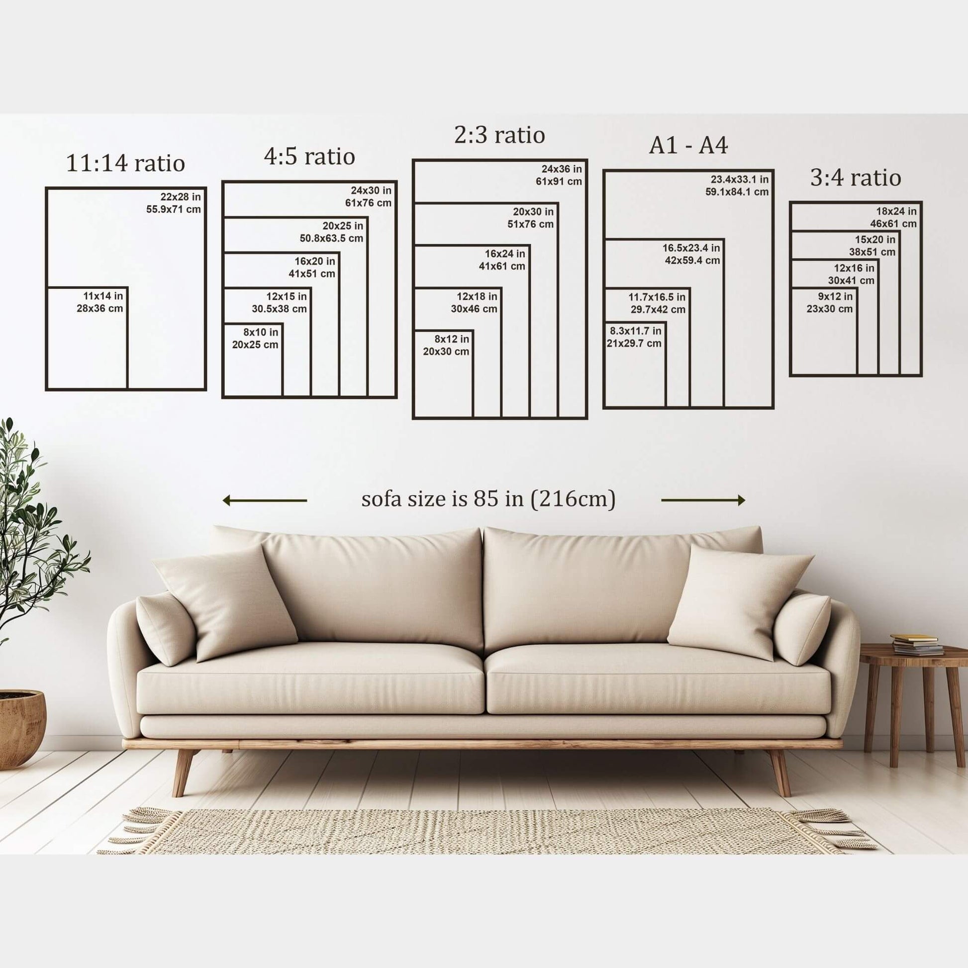 LDS Walk With Me Youth Theme 2026 Wall Art Printable | Faith - Based Decor – Digital Printable by Digital Kim Designs