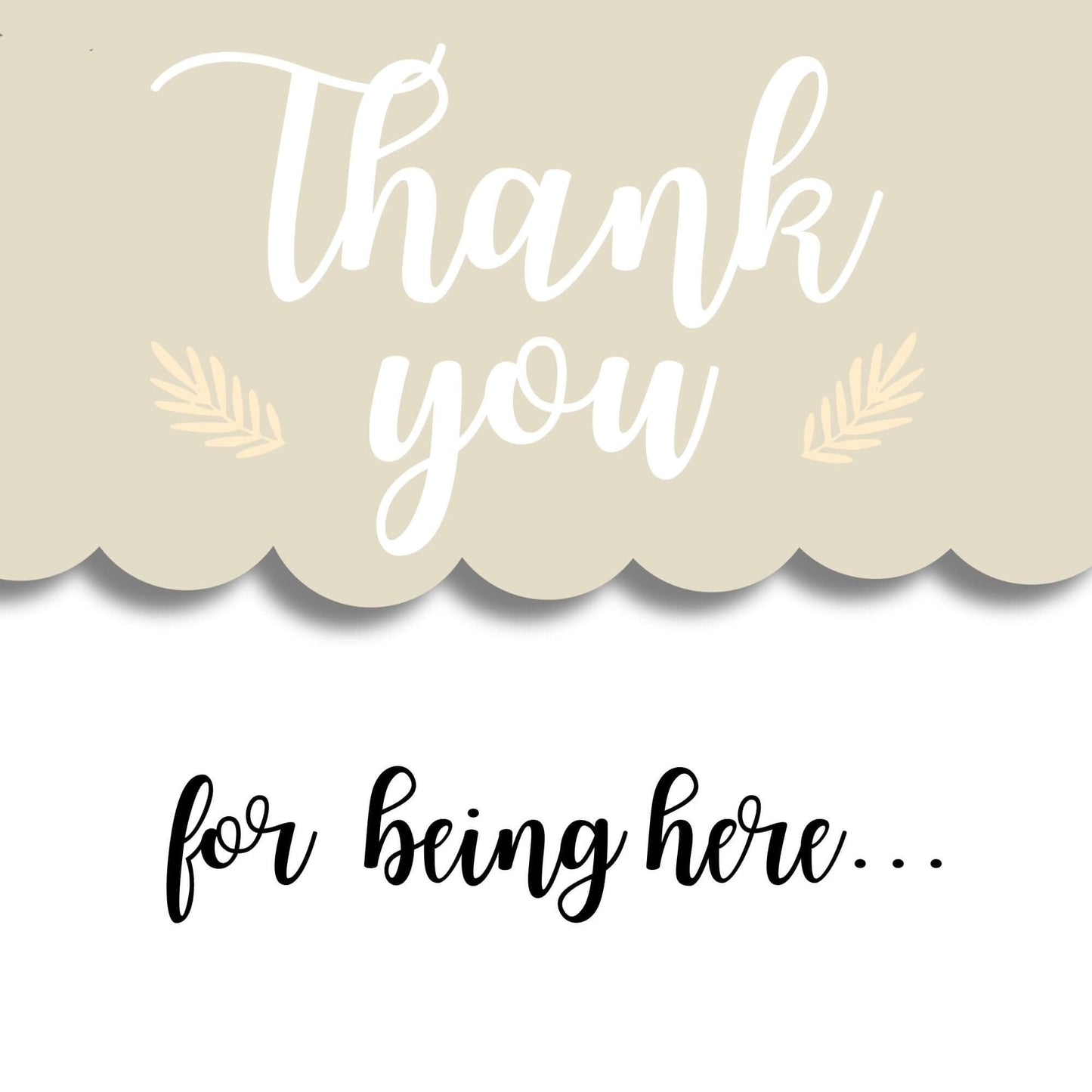 Mid - Century Christmas Prints | Retro Holiday Wall Art Set | Vintage Christmas Printable Decor – Digital Printable by Digital Kim Designs