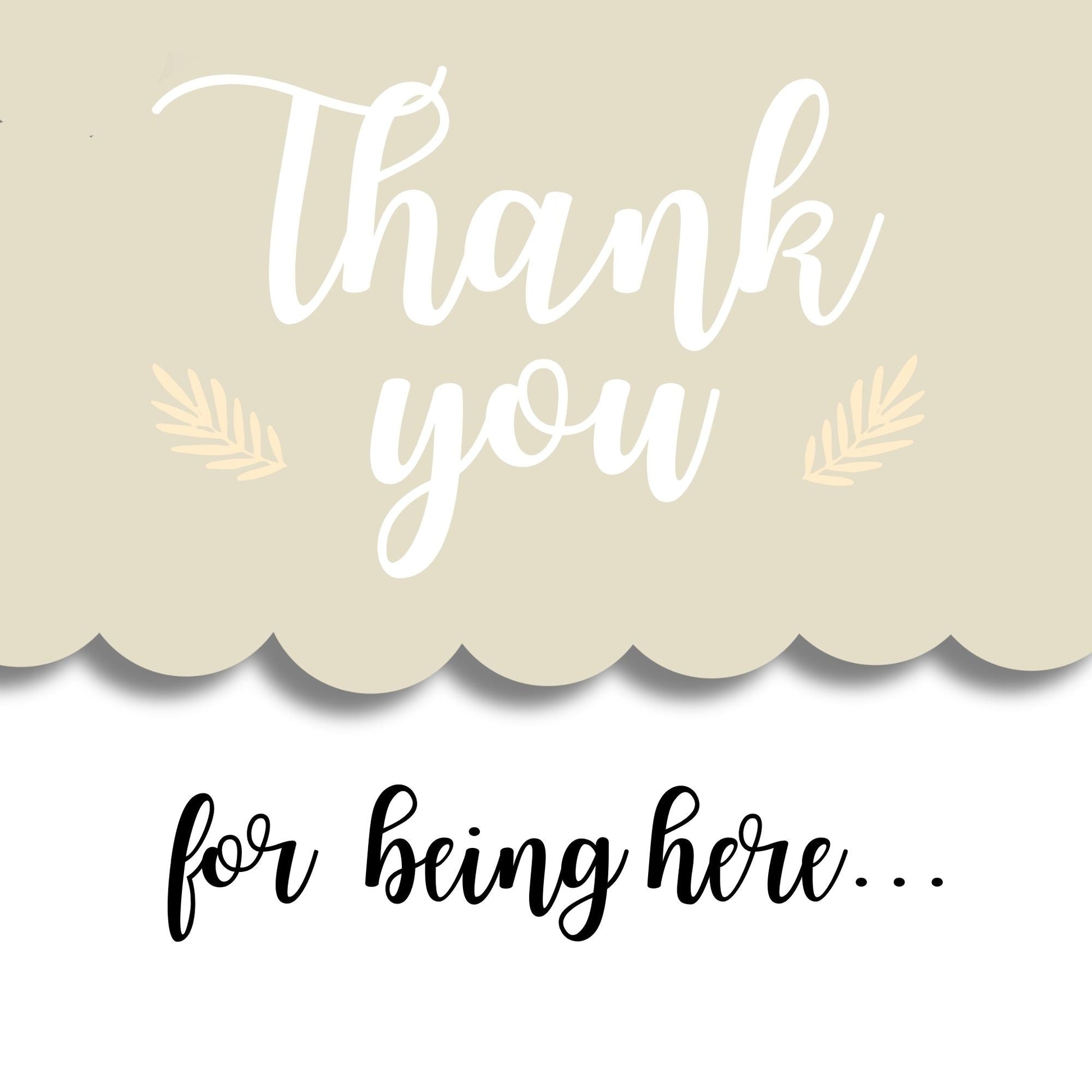 My First Year Photo Collage | Editable Baby Milestone Poster | Custom Name & Date Printable Gift | Canva Template – Digital Printable by Digital Kim Designs