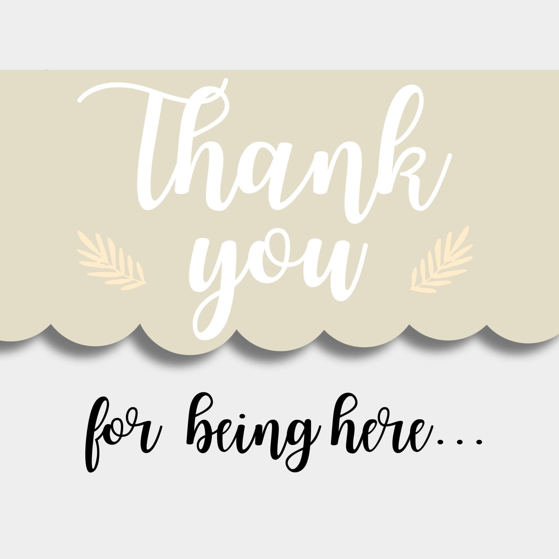 Neutral Hygge Vase Art Prints | Cozy Winter Wall Art Set | Scandinavian Home Decor (Digital Download) – Digital Printable by Digital Kim Designs