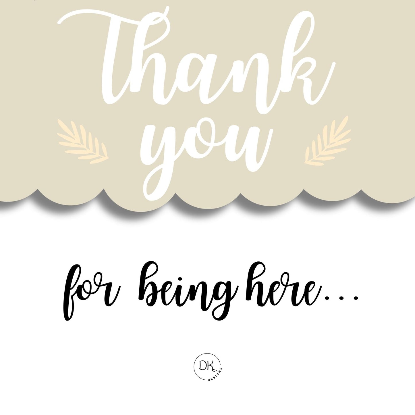 Peace & Light Bookmark Set – Printable Christian & Christmas Scripture Art (Digital Download) – Digital Printable by Digital Kim Designs