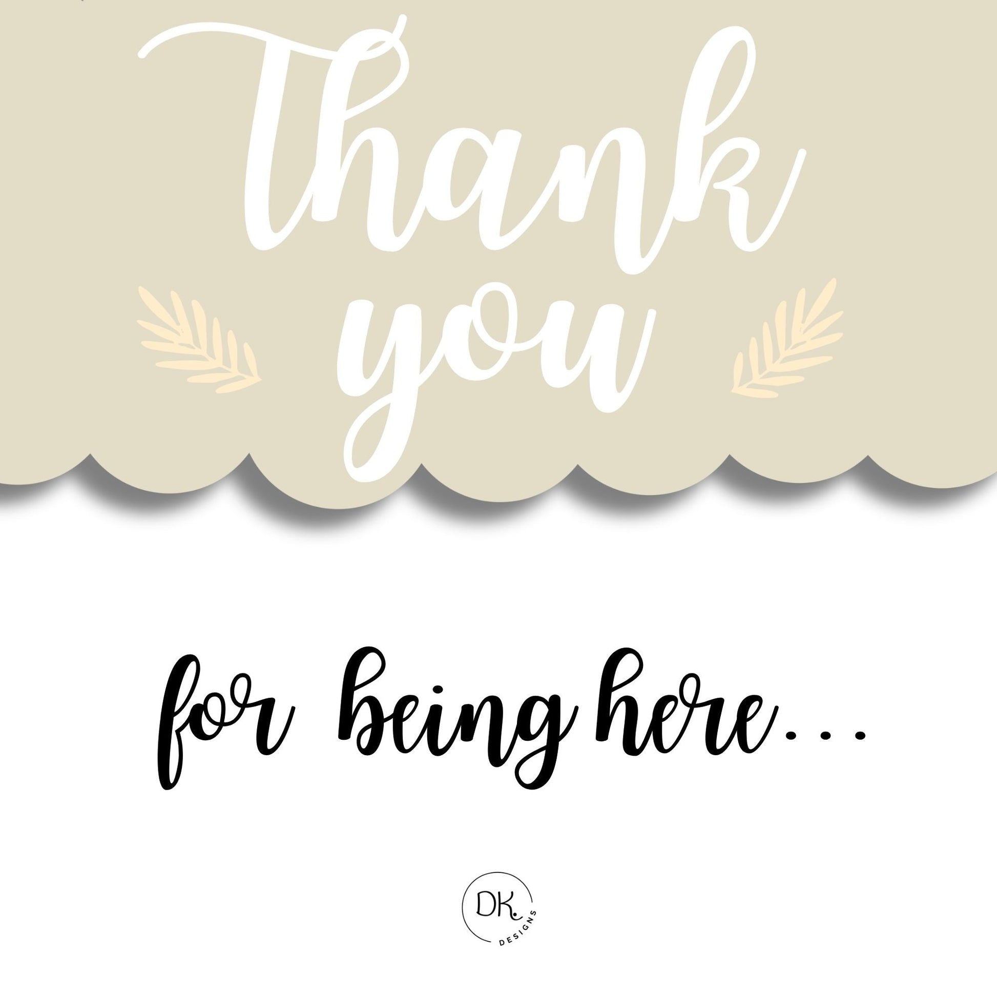 Peace on Earth Printable Bookmark | Christian Christmas Gift for LDS & Ministering Friends | Relief Society Printable (Digital Download) – Digital Printable by Digital Kim Designs