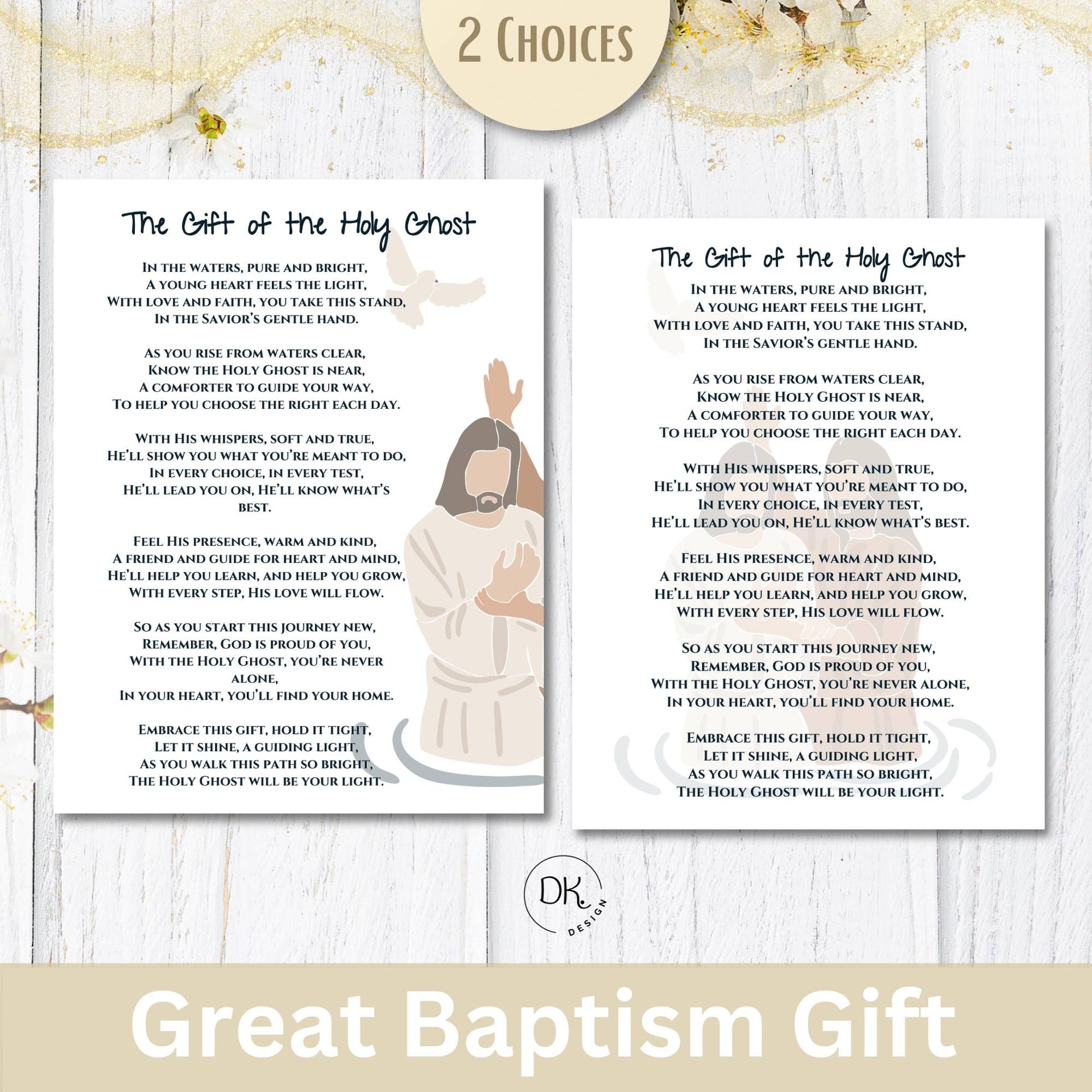 Baptism Invitation Lds Boy Baptism Gift Ideas Best Souvenir Baptism For  Baby Boy Cheap Sale Black, image size:1920x1920