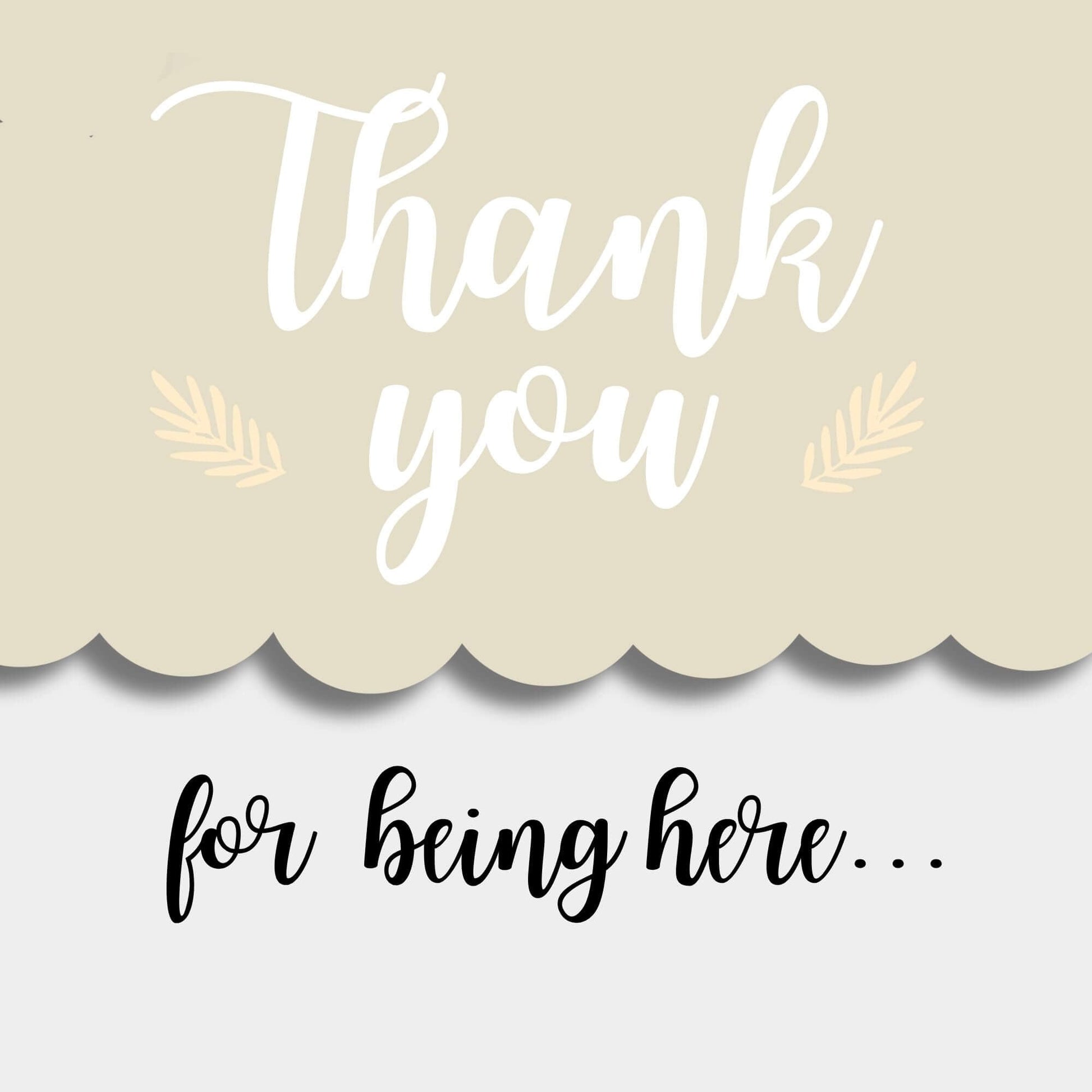 Scandinavian Winter Wall Art | Snowy Village Print | Cozy Nordic Christmas Decor – Digital Printable by Digital Kim Designs