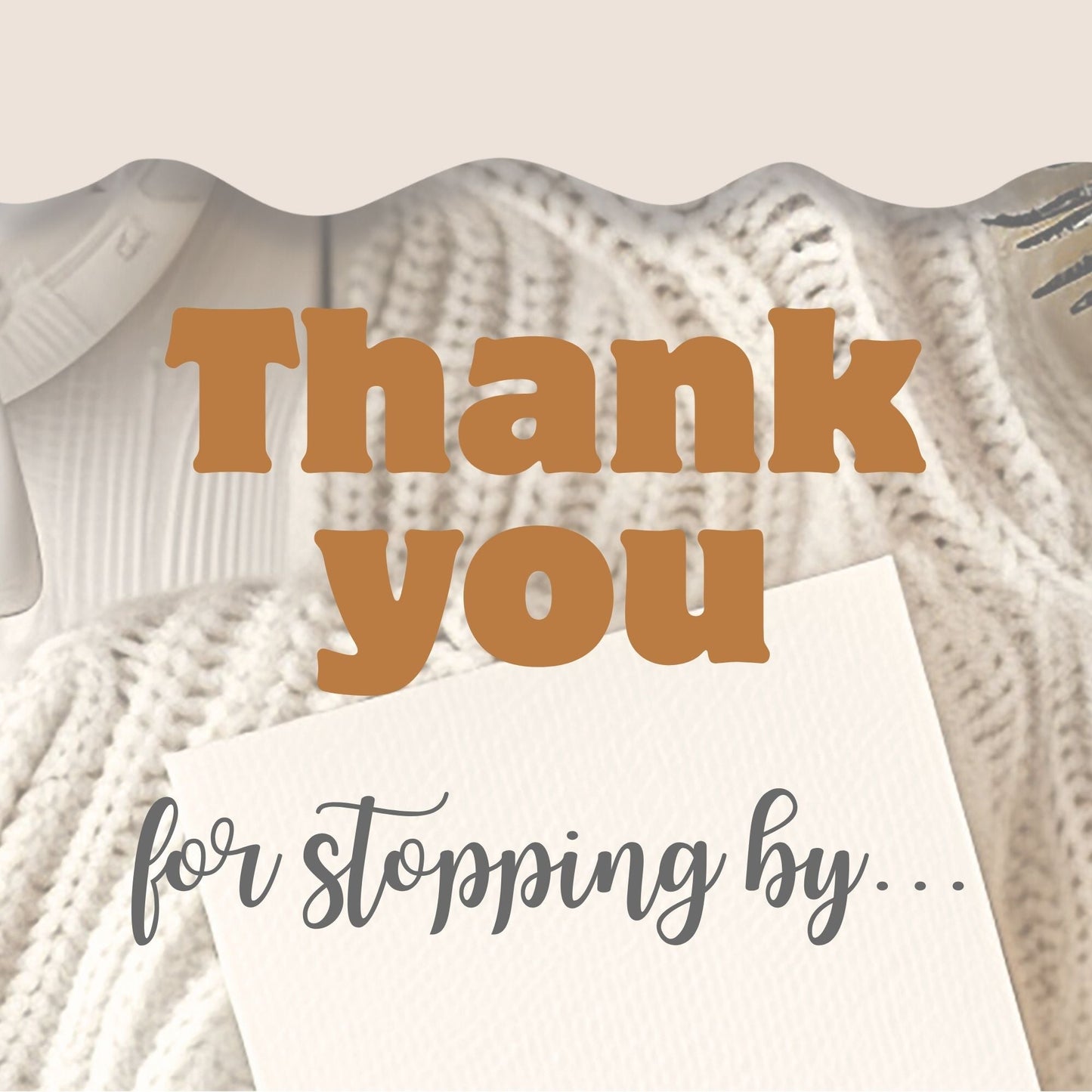 Title Xmas Tree Handprint Art | DIY Kids Craft Printable | Holiday Keepsake Gift (Digital Download) – Digital Printable by Digital Kim Designs