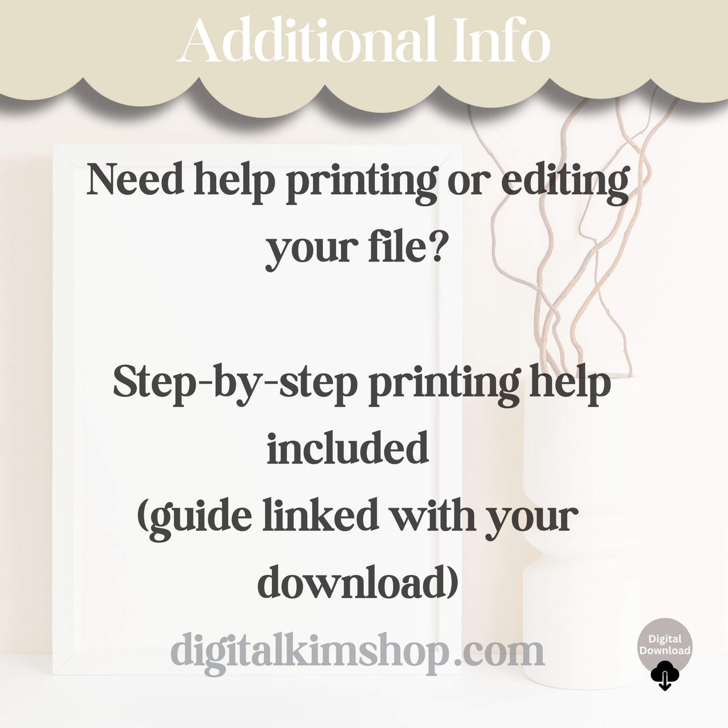 Walk With Me 2026 Youth Coloring Pages | LDS Youth & FSY Faith Activity | 8 - Page Printable PDF – Digital Printable by Digital Kim Designs