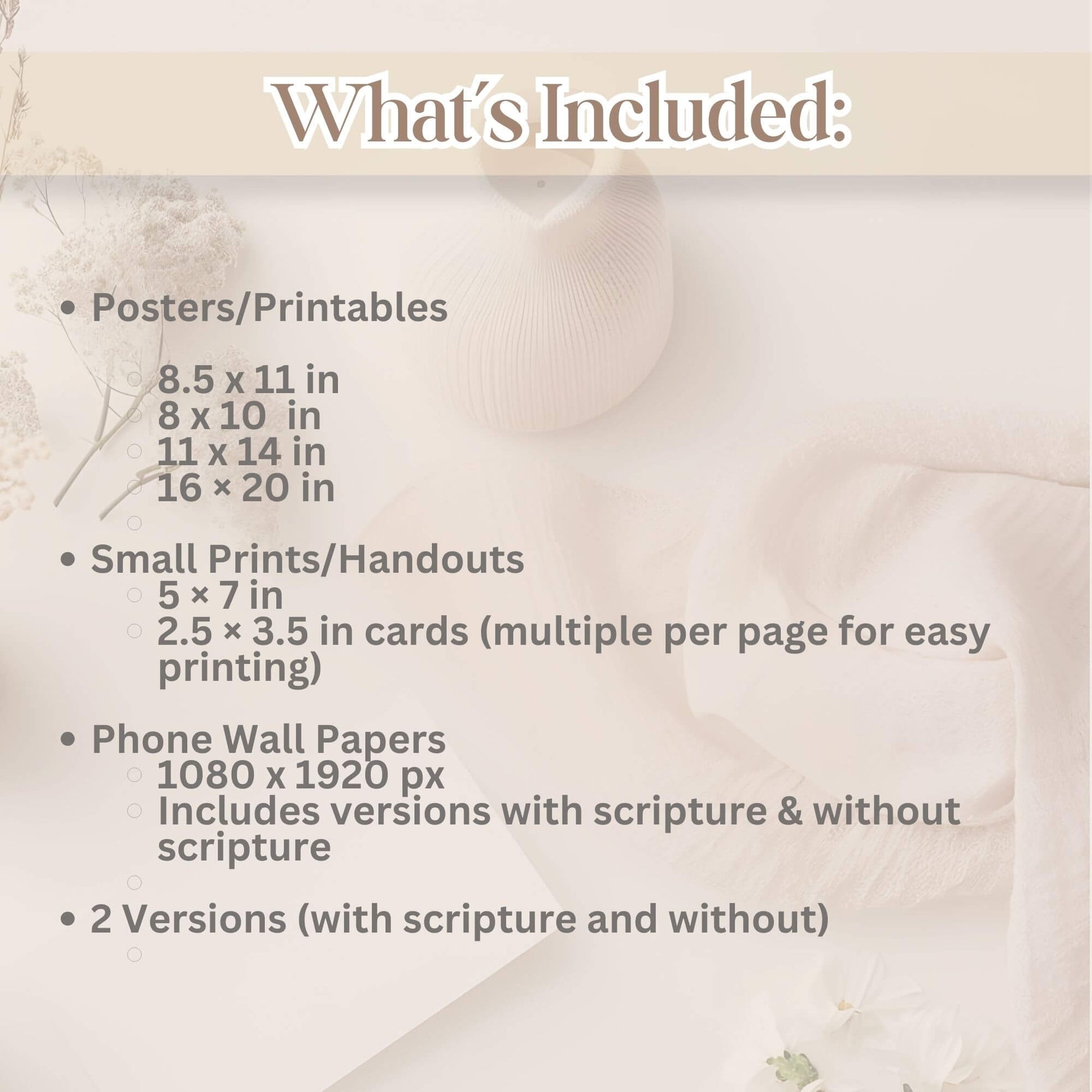 Walk With Me LDS Youth Theme 2026 Printable Bundle | Posters, Handouts & Phone Wallpaper – Digital Printable by Digital Kim Designs